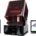 SprintRay Pro 95