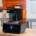 Formlabs Form 3 +PSP 12 Stampante 3D PROMO CON ROTTAMAZIONE FORM2