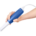 Scanner intraorale Medit I600