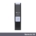 FORMLABS CARTUCCIA RESINA LT CLEAR