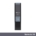 FORMLABS CARTUCCIA RESINA GREY